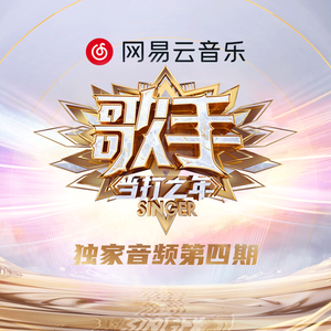 真人毛片免费的毛
