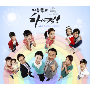 真人毛片免费的毛
