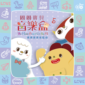 真人毛片免费的毛
