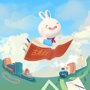 真人毛片免费的毛
