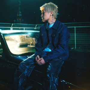 真人毛片免费的毛
