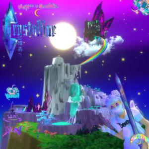 真人毛片免费的毛
