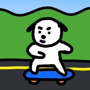 真人毛片免费的毛
