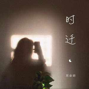 真人毛片免费的毛
