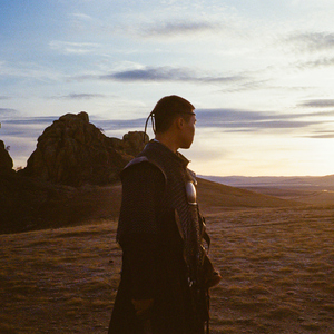 真人毛片免费的毛
