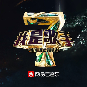 真人毛片免费的毛
