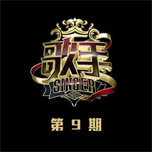 真人毛片免费的毛
