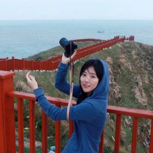 真人毛片免费的毛
