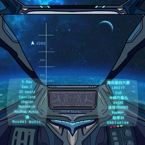 真人毛片免费的毛
