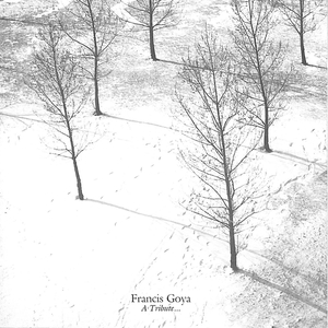 真人毛片免费的毛
