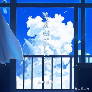 真人毛片免费的毛
