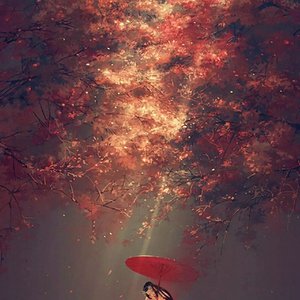 真人毛片免费的毛
