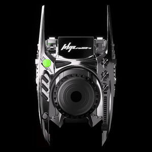 真人毛片免费的毛
