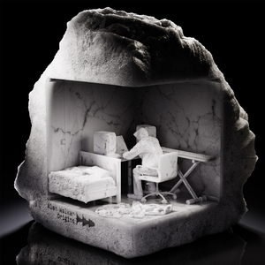 真人毛片免费的毛
